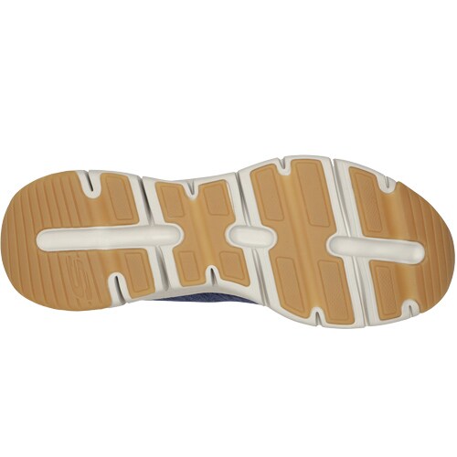 Skechers-herrskor-hålfotsstöd-navy-waveport.jpg