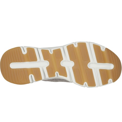 Skechers-herrskor-hålfotsstöd-taupe-waveport.jpg
