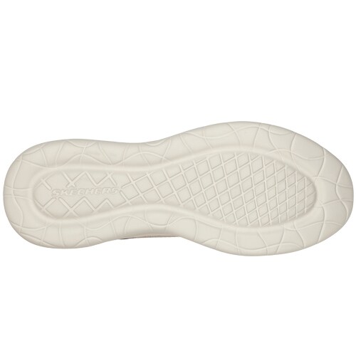 Skechers-lätta-herrskor-beige-lattimore.jpg