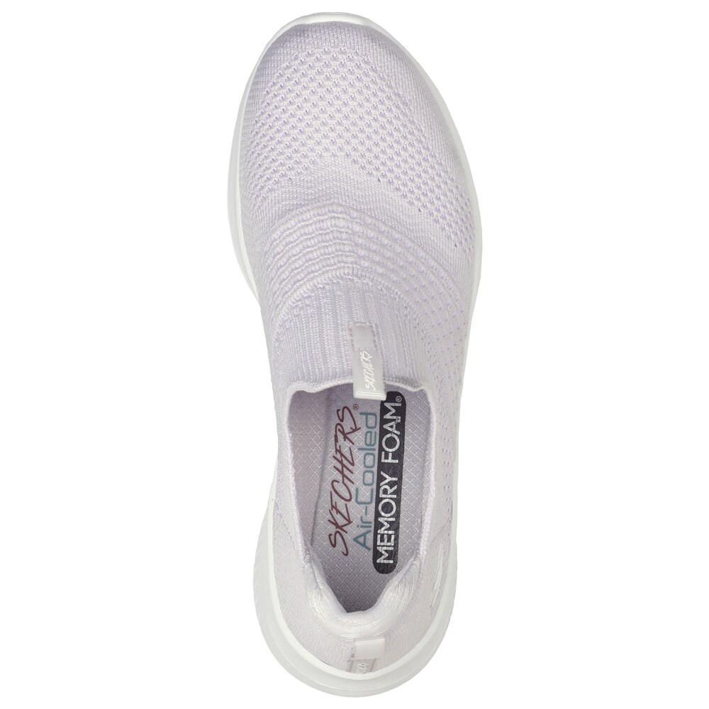 Skechers-lila-skor-utan-snörning-memory-foam.jpg