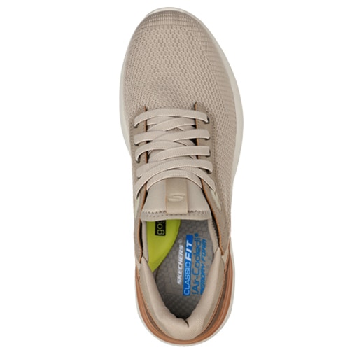 Skechers-ljusa-sommarskor-herr-lattimore.jpg