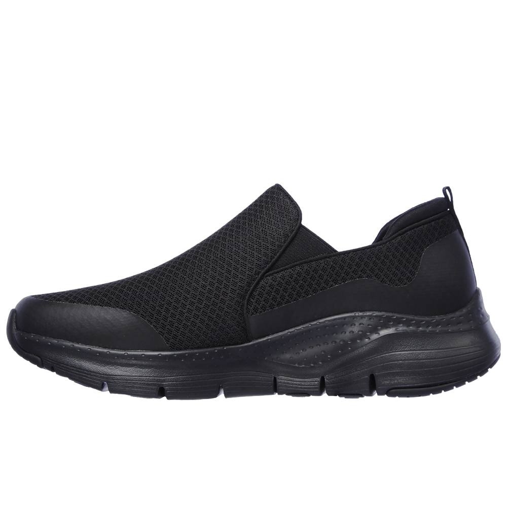 Skechers-loafers-herr-banlin-svart.jpg