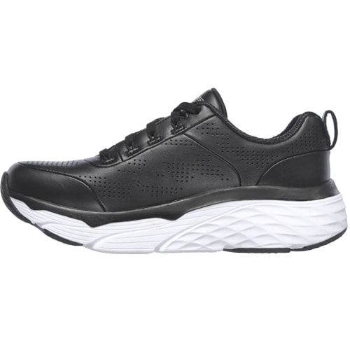 Skechers-löparskor-Max-Cushioning-elite-black-white.jpg