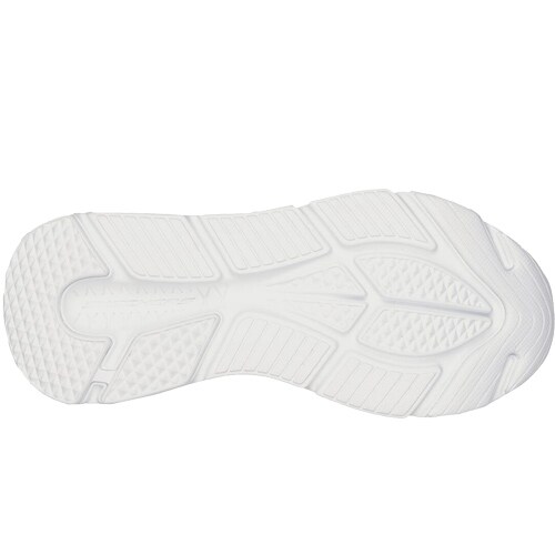 Skechers-löparskor-dämpning-Max-elite-white.jpg