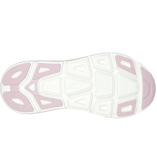 Skechers-max-cushion-nature-pink-sneakers.jpg