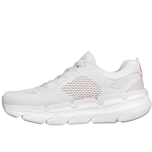 Skechers-max-cushion-promenadskor-nature-pink.jpg
