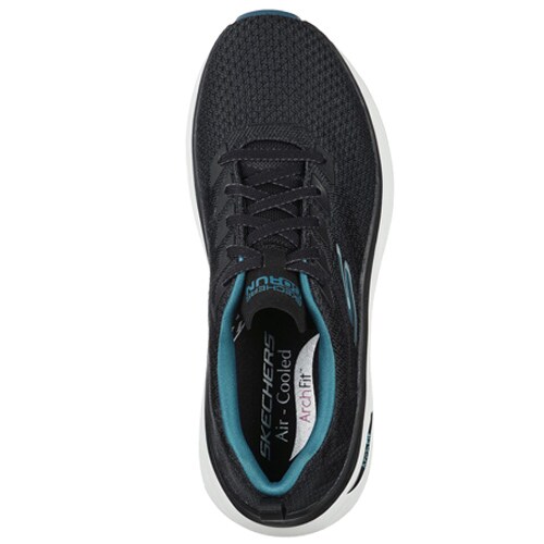 Skechers-max-cushioning-arch-fit-goodyear-memory-foam.jpg