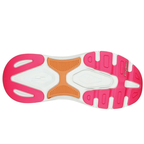 Skechers-max-cushioning-arch-fit-goodyear-white.jpg