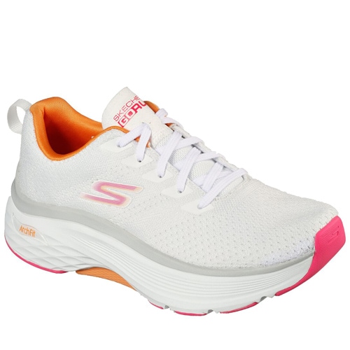 Skechers-max-cushioning-arch-fit-white.jpg