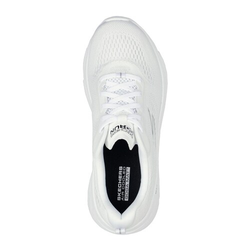 Skechers-max-elite-white-goga-mat.jpg