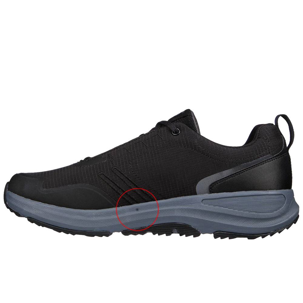 Skechers-men-resale-go-walk.jpg