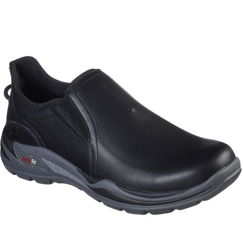 Skechers-men-skor-utan-snörning-motley-black.jpg