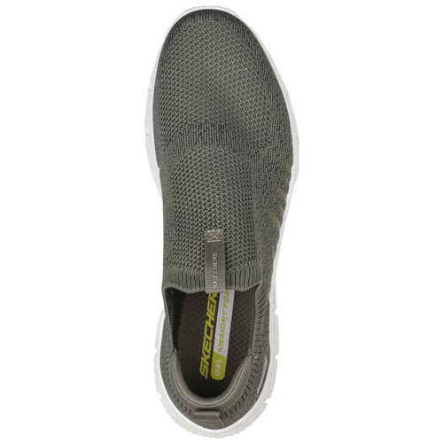 Skechers-mjuka-herrskor-memory-foam-promenad.jpg