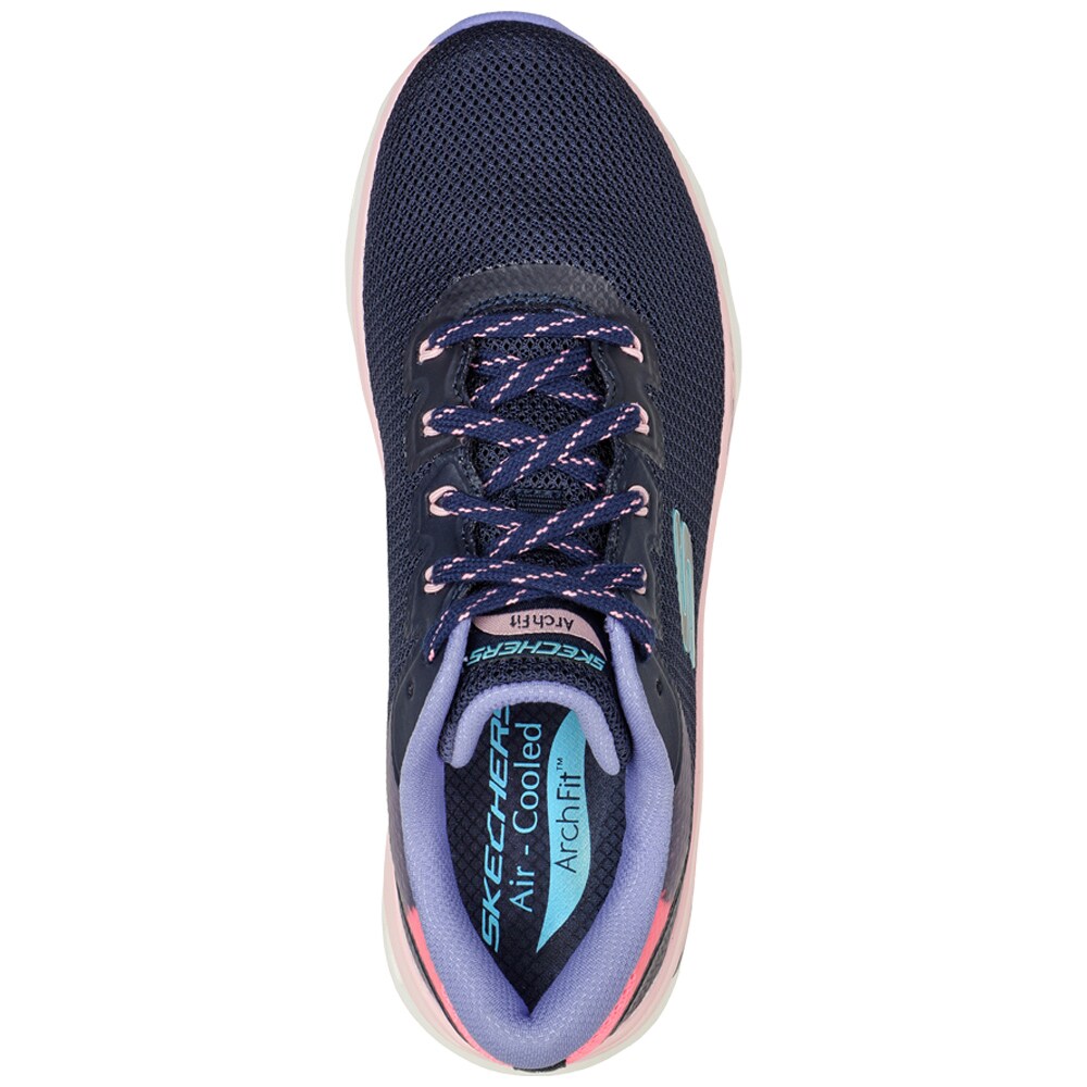 Skechers-mjuka-skor-Glide-Step-blå.jpg