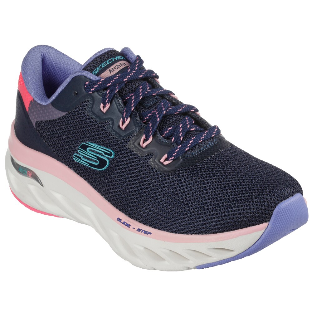 Skechers-mjuka-skor-arch-fit-Glide-Step-good-year.jpg
