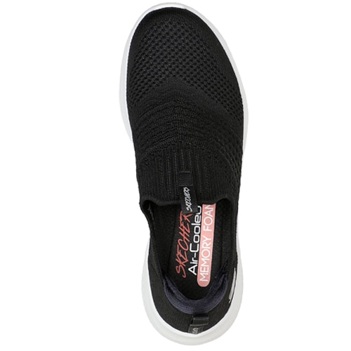 Skechers-mjuka-skor-ultra-flex-3-black-stretch.jpg