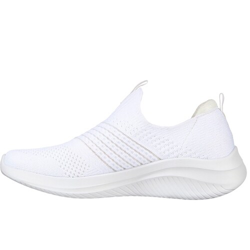 Skechers-mjuka-skor-ultra-flex-3-white-stretch.jpg