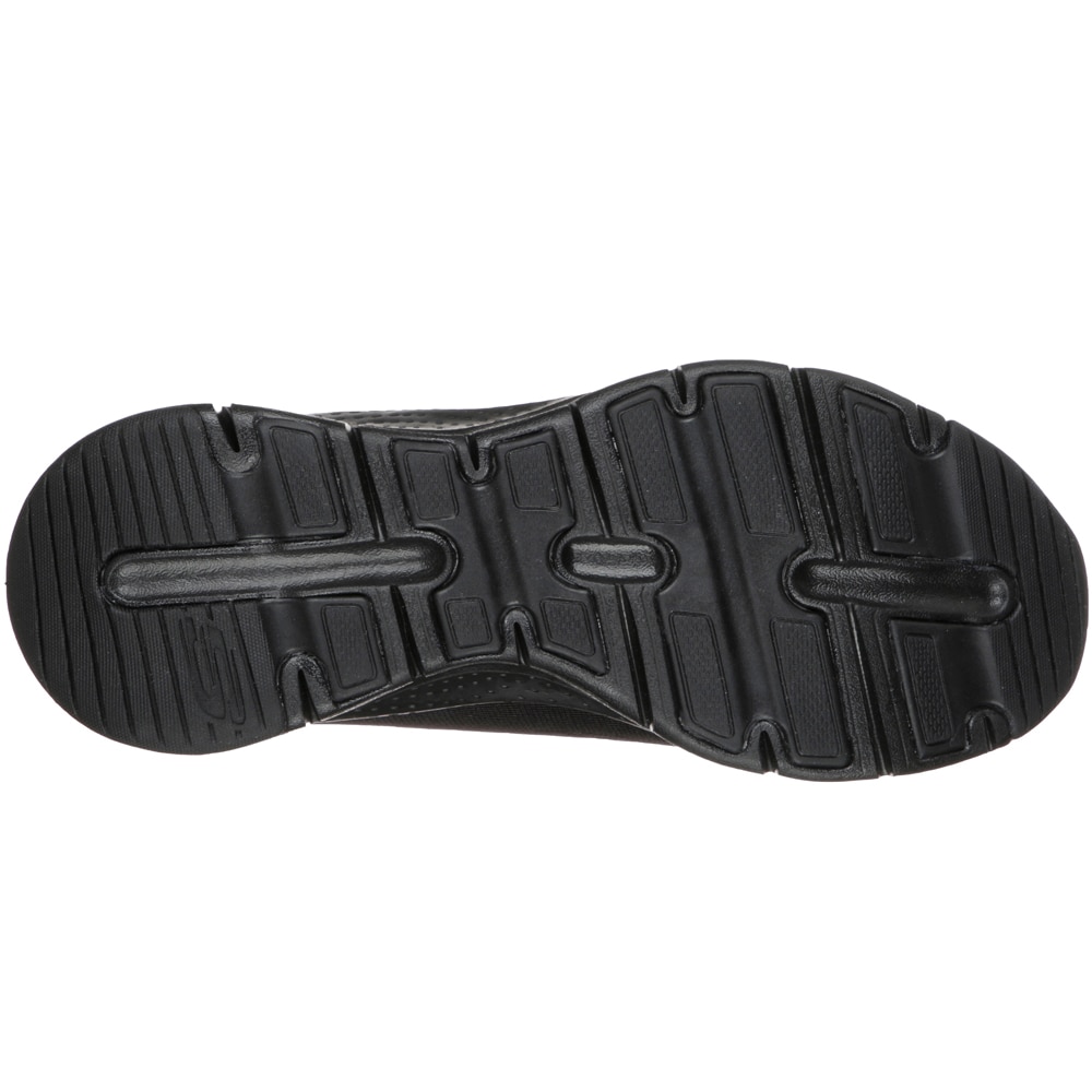 Skechers-promenadskor-dam-arch-fit-black.jpg