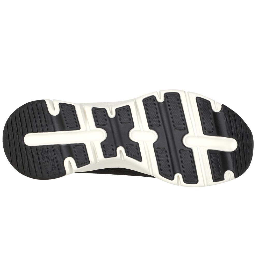 Skechers-promenadskor-dam-arch-fit-svart-guld.jpg