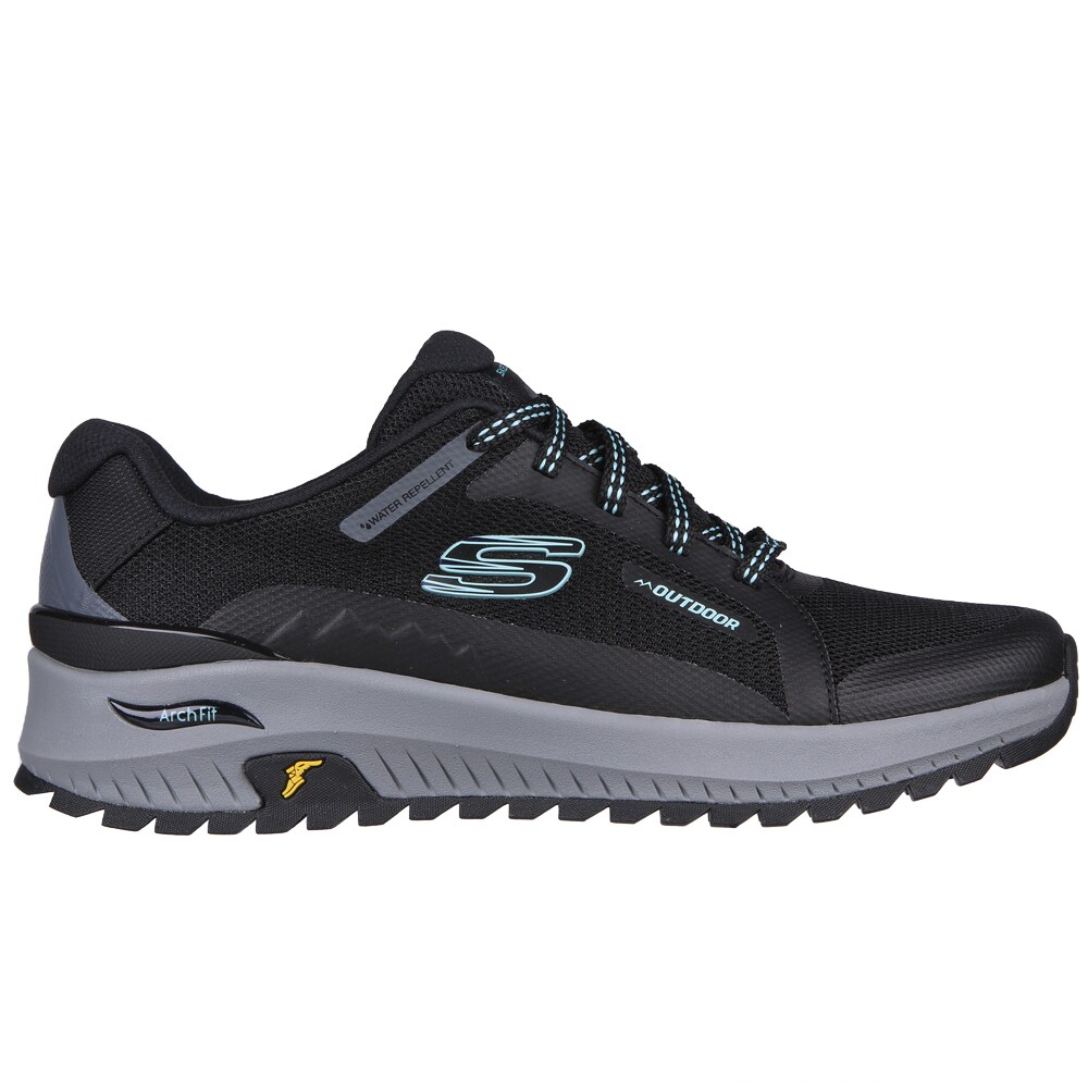 Skechers-promenadskor-discover-arch-fit-black-aqua.jpg