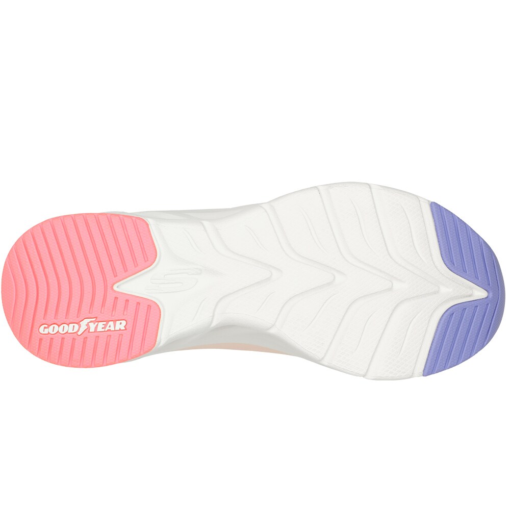 Skechers-promenadskor-hålfotsstöd-Glide-Step-good-year.jpg