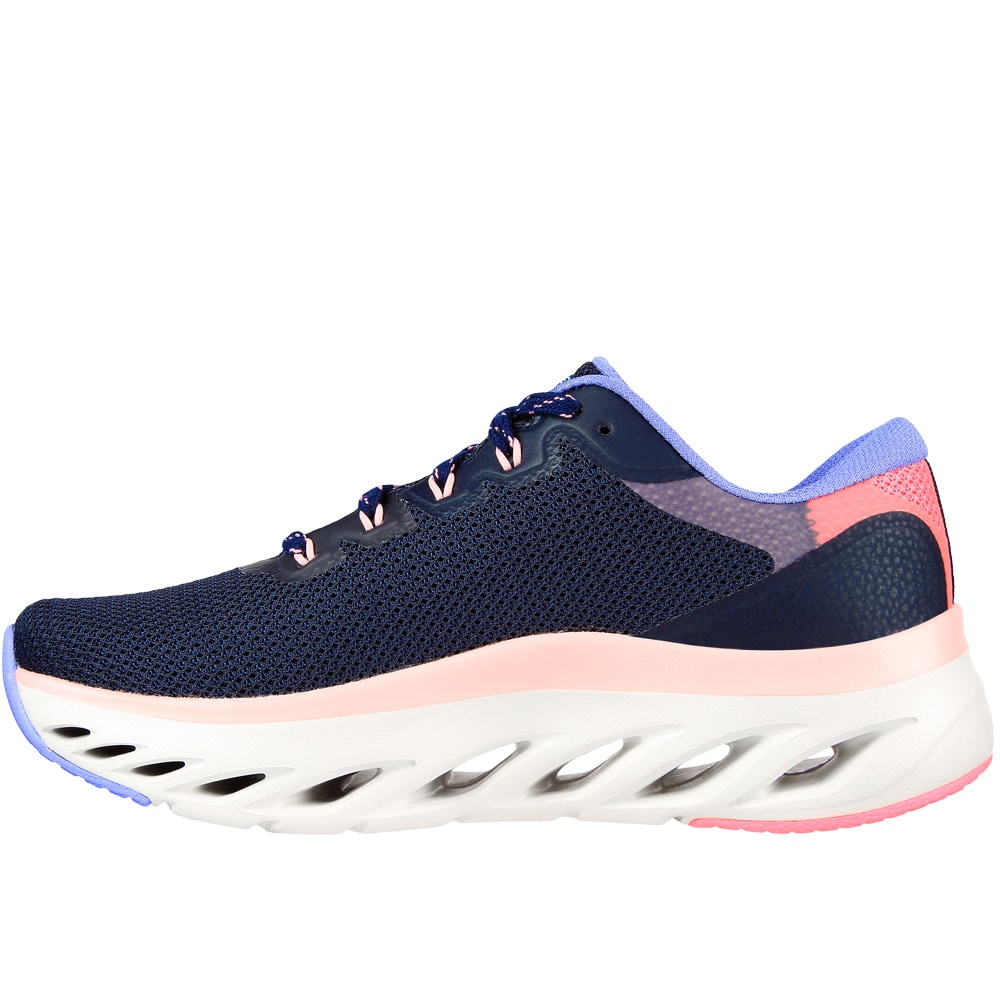 Skechers-promenadskor-hålfotsstöd-Glide-Step-navy-multi.jpg