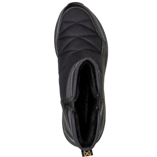 Skechers-quiltade-boots-bobs-black.jpg