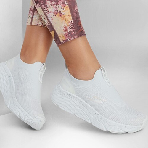 Skechers-skor-dämpning-Elite-White-promenadskor.jpg