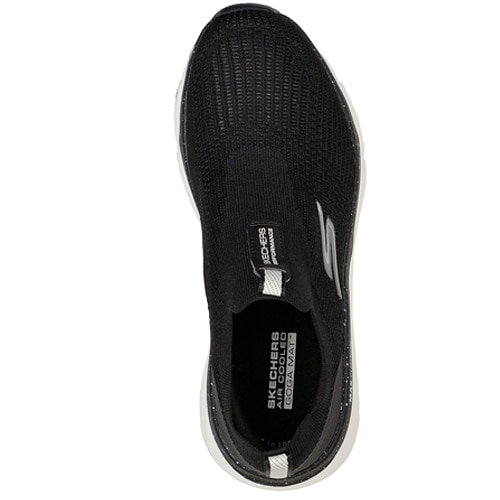 Skechers-skor-memory-foam-Elite-black-white.jpg