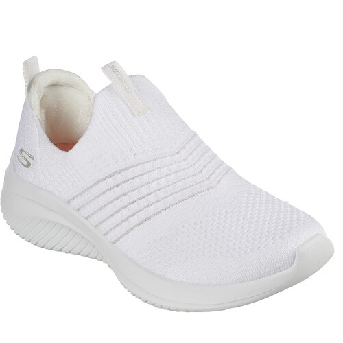 Skechers-skor-ultra-flex-3-stretch-white.jpg