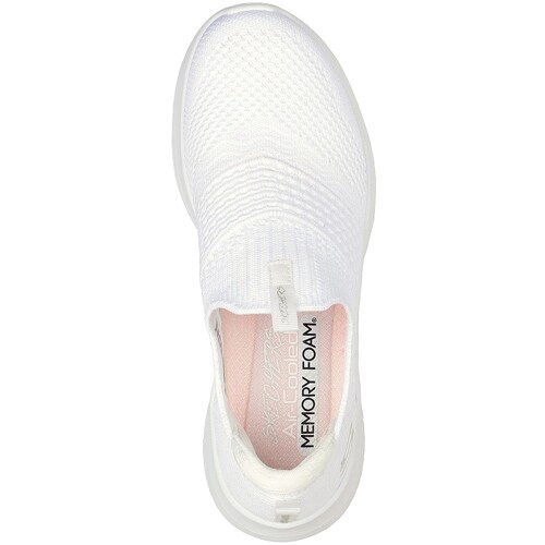 Skechers-skor-ultra-flex-3-white-memory-foam.jpg