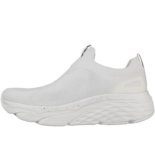 Skechers-stretch-Max-Cushioning-Elite-White.jpg