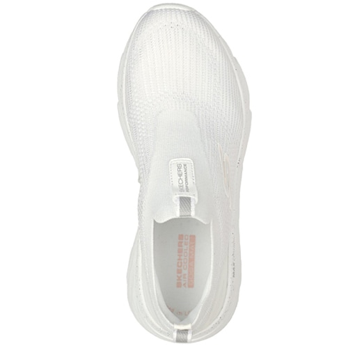 Skechers-stretch-skor-Cushioning-Elite-White.jpg