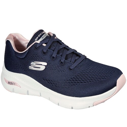Skechers-sunny-outlook-arch-fit-navy-pink.jpg