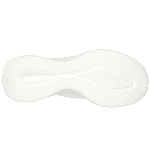 Skechers-ultra-flex-3-white-lätta-skor.jpg