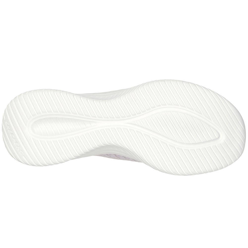 Skechers-ultra-flex-lätta-damskor-lila.jpg