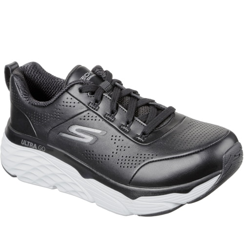 Skechers-ultra-go-Max-Cushioning-elite-black-white.jpg