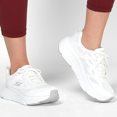Skechers-väldämpade-skor-elite-white-läder.jpg
