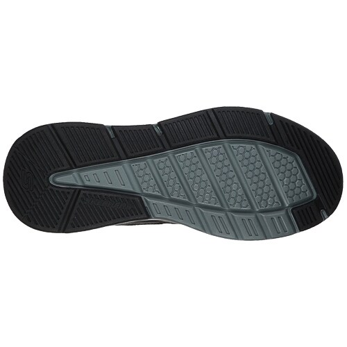 Skechers-varma-skor-Relaxed-fit-benago-black.jpg