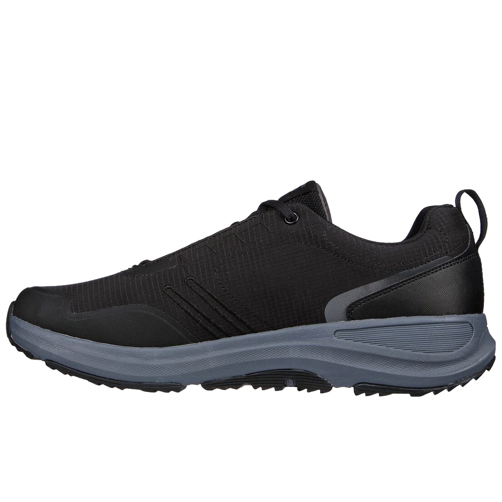 Skechers-vattentäta-herrskor-svart-outdoor.jpg