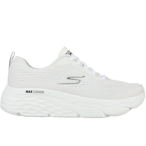 Skechers-vita-löparskor-Max-Cushioning-elite-white.jpg