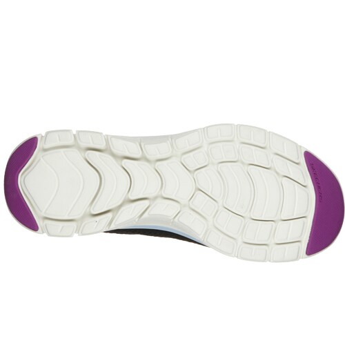 Skechers-waterproof-flex-appeal-4-black-purple.jpg