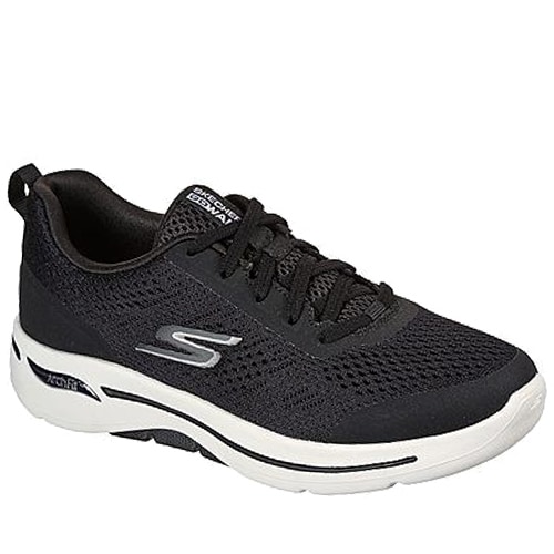 Skechers-womens-GoWalk-Arch-Fit-Motion-Breeze-Black.jpg