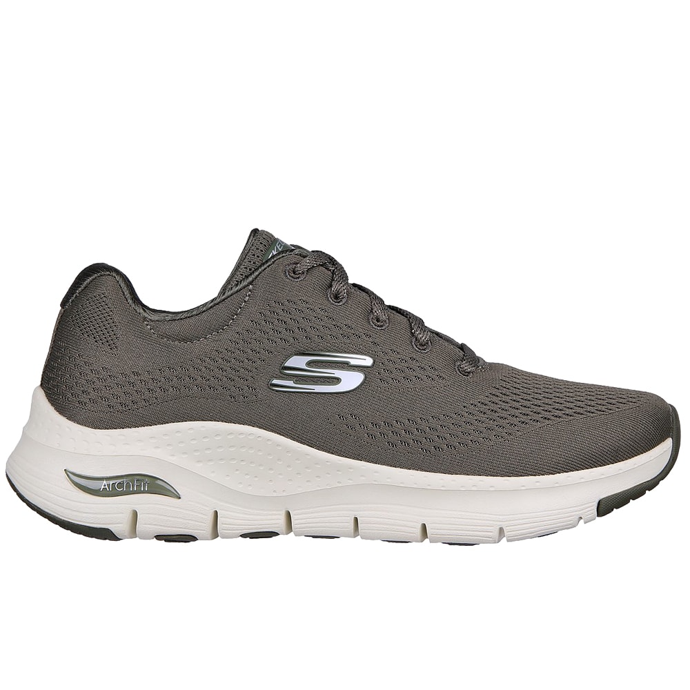 Skechers hos Minfot.se