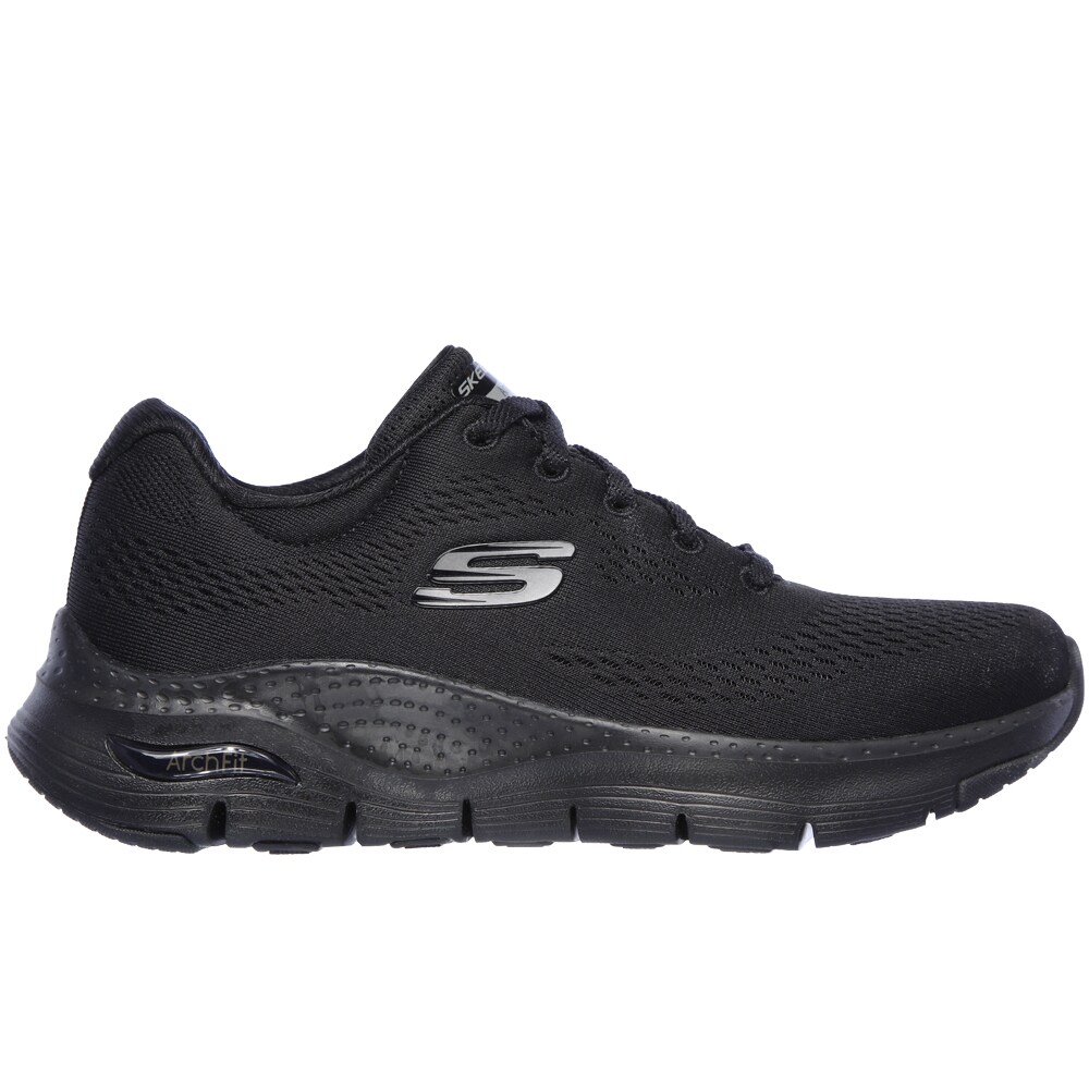 Skechers-womens-arch-fit-svarta-damskor-big-appeal.jpg