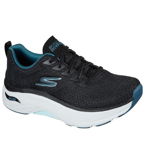 Skechers-womens-max-cushioning-arch-fit-black.jpg
