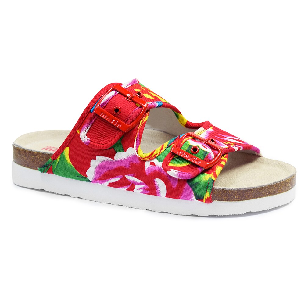 Sköna-Marie-Sandaler-Ellie-Red-Multi.jpg