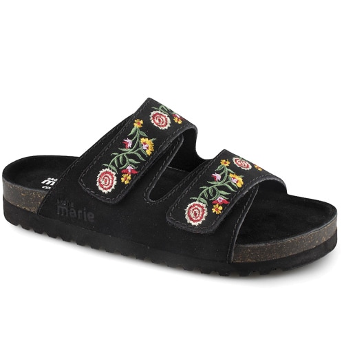 Skona-marie-blommiga-sandaler-dam-pom-svart.jpg