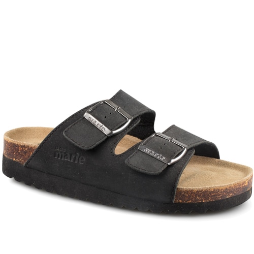 Skona-marie-joline-svart-mjuk-fotbädd-comfort.jpg