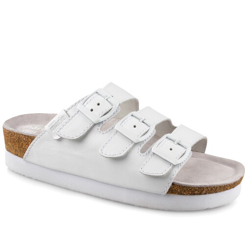 Skona-marie-lava-vita-sandaler.jpg
